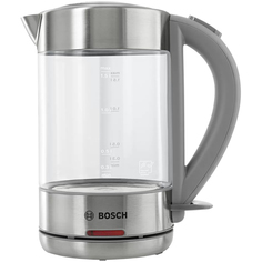 Чайник Bosch TWK7090B