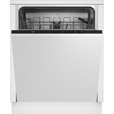 Посудомоечная машина BEKO BDIN14320