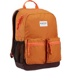 Рюкзак Burton 20-21 Kd Gromilet Pack True Penny