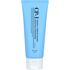 ESTHETIC HOUSE Кондиционер для волос Увлажняющий CP-1 Aquaxyl Complex Intense Moisture Conditioner 100.0