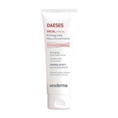 Маска для лица SESDERMA Маска подтягивающая DAESES