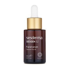 Сыворотка для лица SESDERMA Сыворотка «Клеточный активатор» SESGEN 32