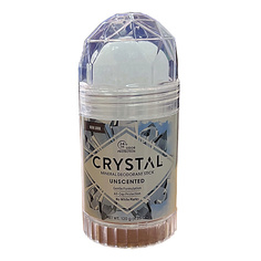 Дезодорант-стик CRYSTAL Дезодорант Crystal Stick (ДЛЯ ТЕЛА) ​Crystal