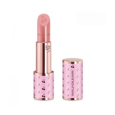 Помада для губ NAJ OLEARI Увлажняющая губная помада CREAMY DELIGHT LIPSTICK