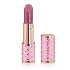 NAJ OLEARI Матовая губная помада FOREVER MATTE LIPSTICK
