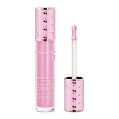 NAJ OLEARI Блеск для губ, придающий объем PLUMPING KISS LIP GLOSS