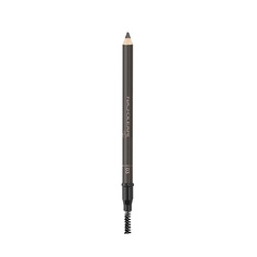 NAJ OLEARI Карандаш для бровей FILL-IN BROW PENCIL