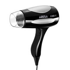 Техника для волос ARESA Фен электрический AR-3201