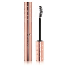 Тушь для ресниц NAJ OLEARI Подкручивающая тушь для ресниц MARVELOUS CURL MASCARA