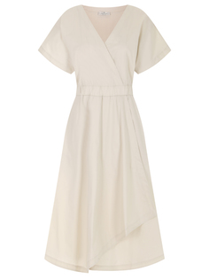 Платье хлопковое Panicale