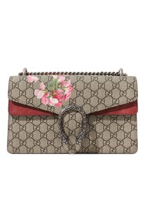 Сумка Dionysus small Gucci