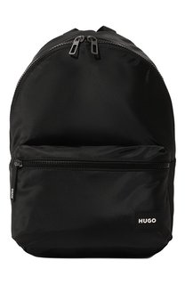 Рюкзак Ethon 2.0 HUGO