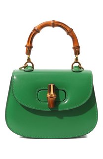Сумка Gucci Bamboo 1947 Gucci