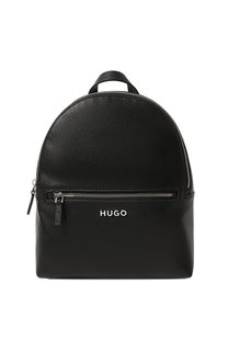 Рюкзак HUGO