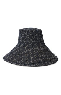 Шляпа Gucci