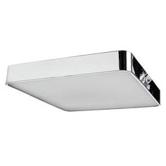 Светильник Потолочный светильник Arte Lamp Cosmopolitan A7210PL-4CC