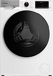 Стиральная машина с сушкой Grundig GW7P510447W