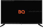 LED телевизор BQ 3208B Black