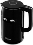 Чайник электрический Kitfort KT-6154