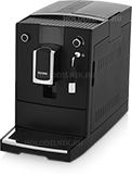 Кофемашина автоматическая Nivona CafeRomatica NICR 550