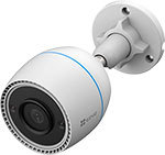 Камера Ezviz C3TN (1080P 2.8mm)