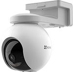 Камера Ezviz CS-HB8 4MP