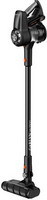 Пылесос вертикальный Garlyn M-3500 КА-00000730 Черный