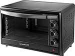 Мини-печь Endever Danko 4046 (90338) черный