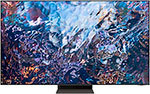 Телевизор Samsung 75 QE75QN700BUXCE Smart Q