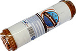 Картридж Aquafilter для обезжелезивания воды 10SL FCCFE, 684