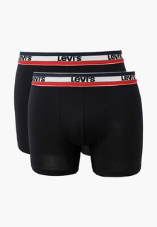 Трусы 2 шт. Levis® Boxer