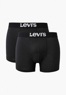 Трусы 2 шт. Levis® Boxer