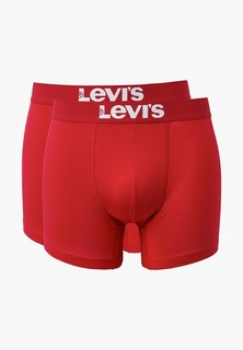 Трусы 2 шт. Levis® Boxer