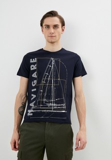 Футболка Navigare 