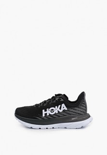 Кроссовки Hoka One One W MACH 5