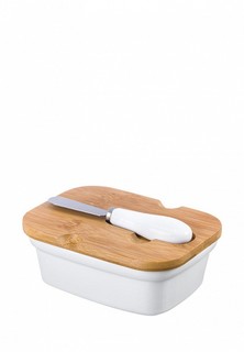 Контейнер для хранения Elan Gallery "Паштетница"