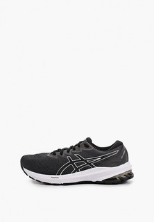 Кроссовки ASICS GT-1000 11