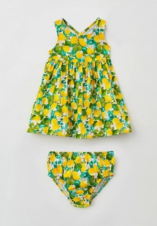 Платье и трусы Mayoral 