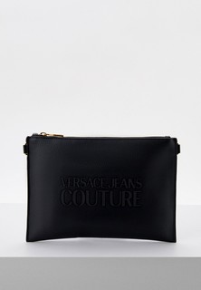 Клатч Versace Jeans Couture 