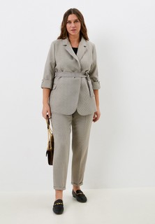 Костюм Chic de Femme 