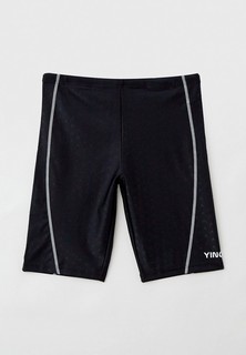 Плавки Yingfa Yingfa Jammer (casual)