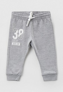 Брюки спортивные Chicco 