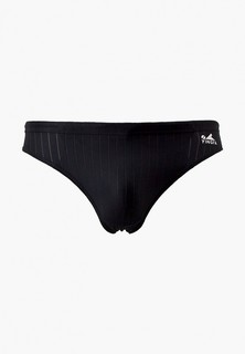 Плавки Yingfa SharkSkin Swim Brief