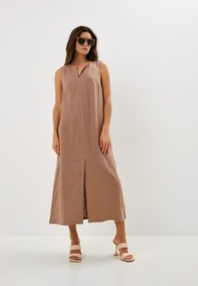 Платье Fabretti 