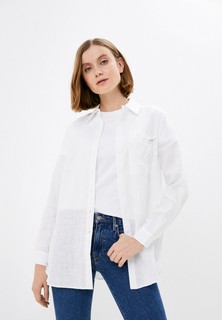 Рубашка Fabretti 