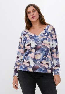 Пуловер Olsi 2006008