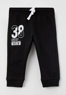 Брюки спортивные Chicco 