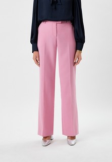 Брюки Tara Jarmon 