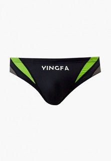 Плавки Yingfa Swim Brief