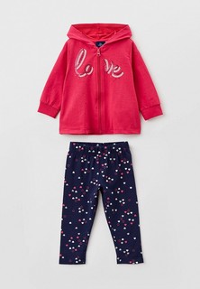 Костюм спортивный Chicco 